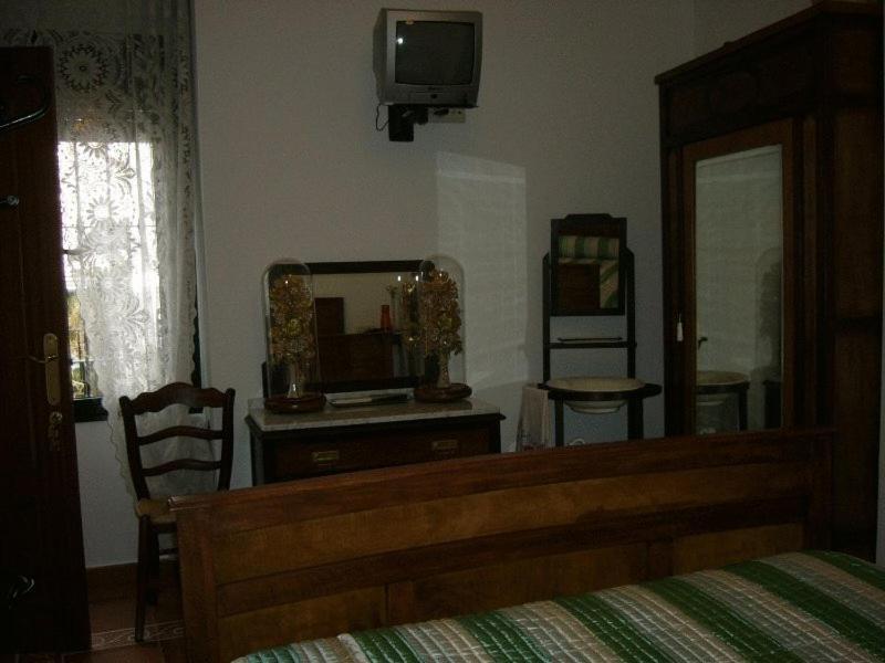 Casa Rural Morada Maragata Косар Экстерьер фото